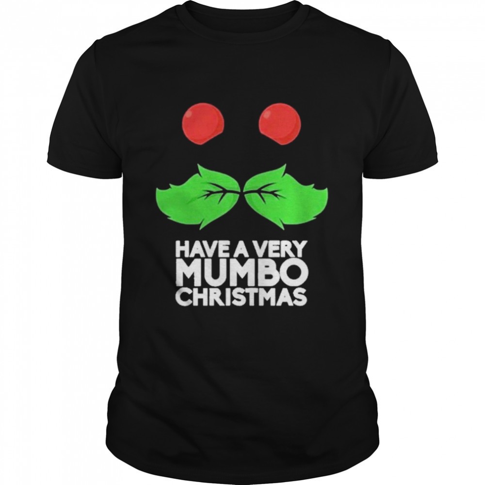 mumbo-jumbo-have-a-mumbo-christmas-green-merch-shirt-j76tsii5 Mumbo Jumbo Have A Mumbo Christmas Green Merch shirt