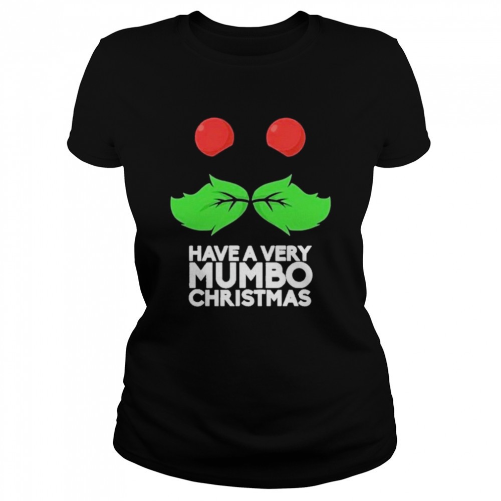 mumbo-jumbo-have-a-mumbo-christmas-green-merch-shirt-j76tsii5 Mumbo Jumbo Have A Mumbo Christmas Green Merch shirt