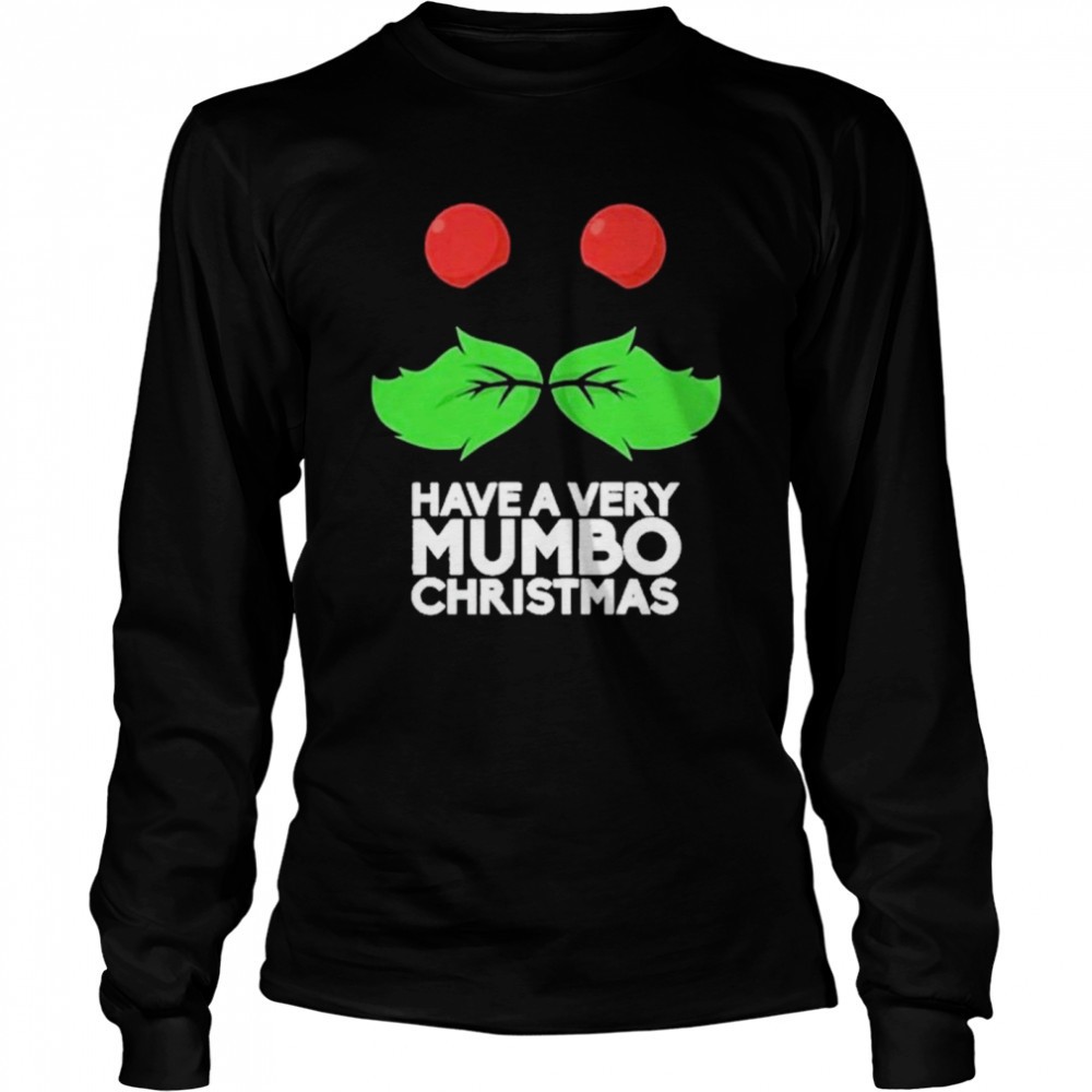 mumbo-jumbo-have-a-mumbo-christmas-green-merch-shirt-j76tsii5 Mumbo Jumbo Have A Mumbo Christmas Green Merch shirt