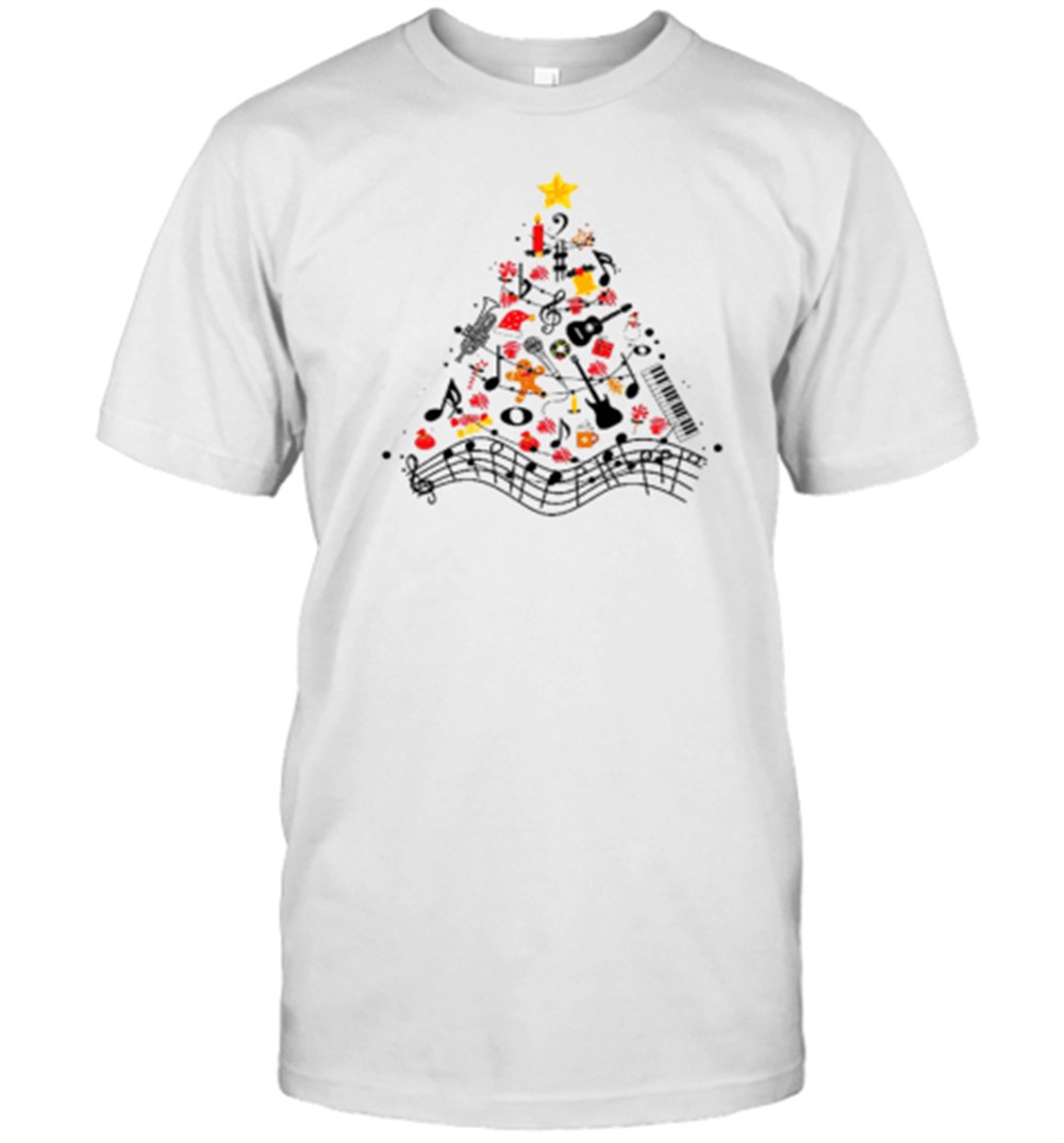 musical-christmas-tree-teacher-t-shirt-6j6yum2p Musical Christmas Tree Teacher T-Shirt