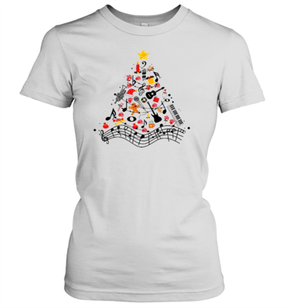 musical-christmas-tree-teacher-t-shirt-6j6yum2p Musical Christmas Tree Teacher T-Shirt