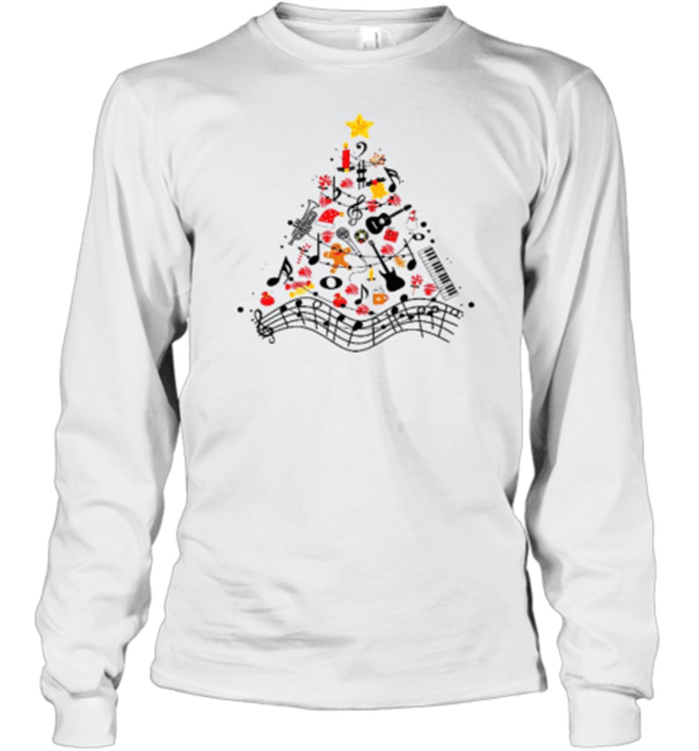 musical-christmas-tree-teacher-t-shirt-6j6yum2p Musical Christmas Tree Teacher T-Shirt
