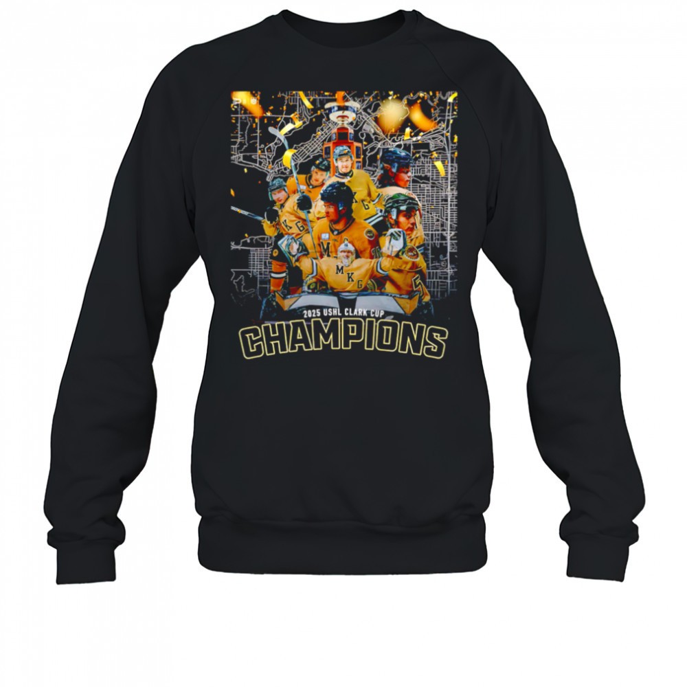 muskegon-lumberjacks-2025-ushl-clark-cup-champions-shirt-q2a5fb0d Muskegon Lumberjacks 2025 Ushl Clark Cup Champions shirt