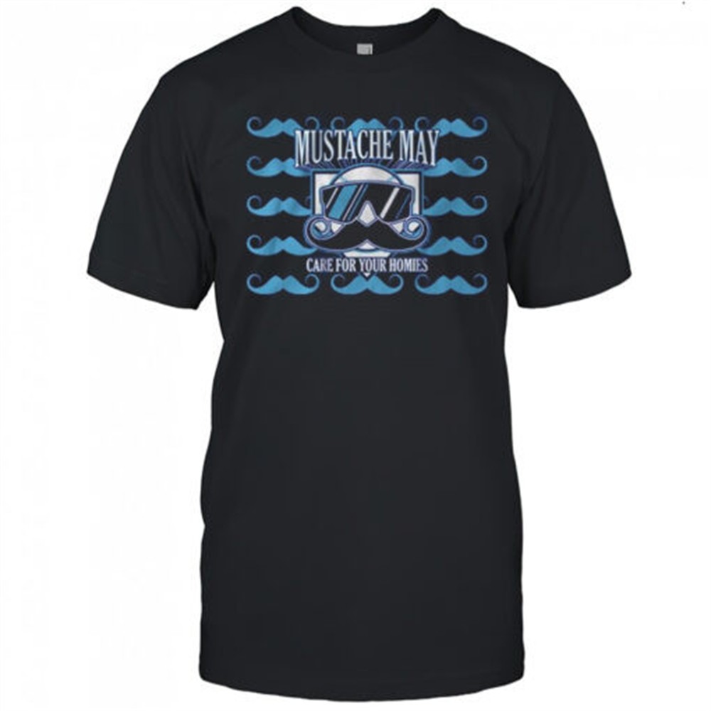 mustache-may-2025-kansas-city-shirt-shtsdrx0 Mustache May 2025 Kansas City Shirt