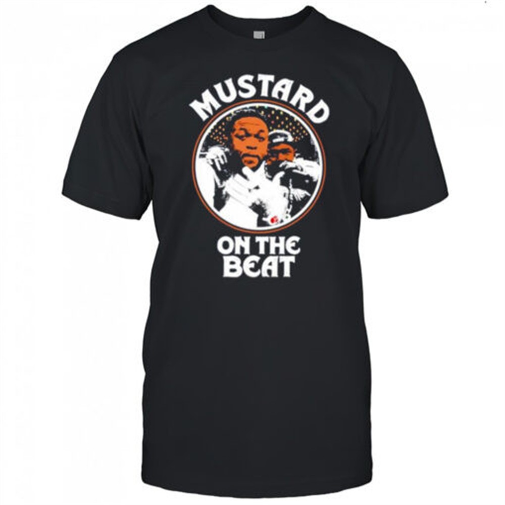 mustard-on-the-beat-dj-mustard-shirt-4d6c7ecj Mustard on the beat DJ Mustard shirt