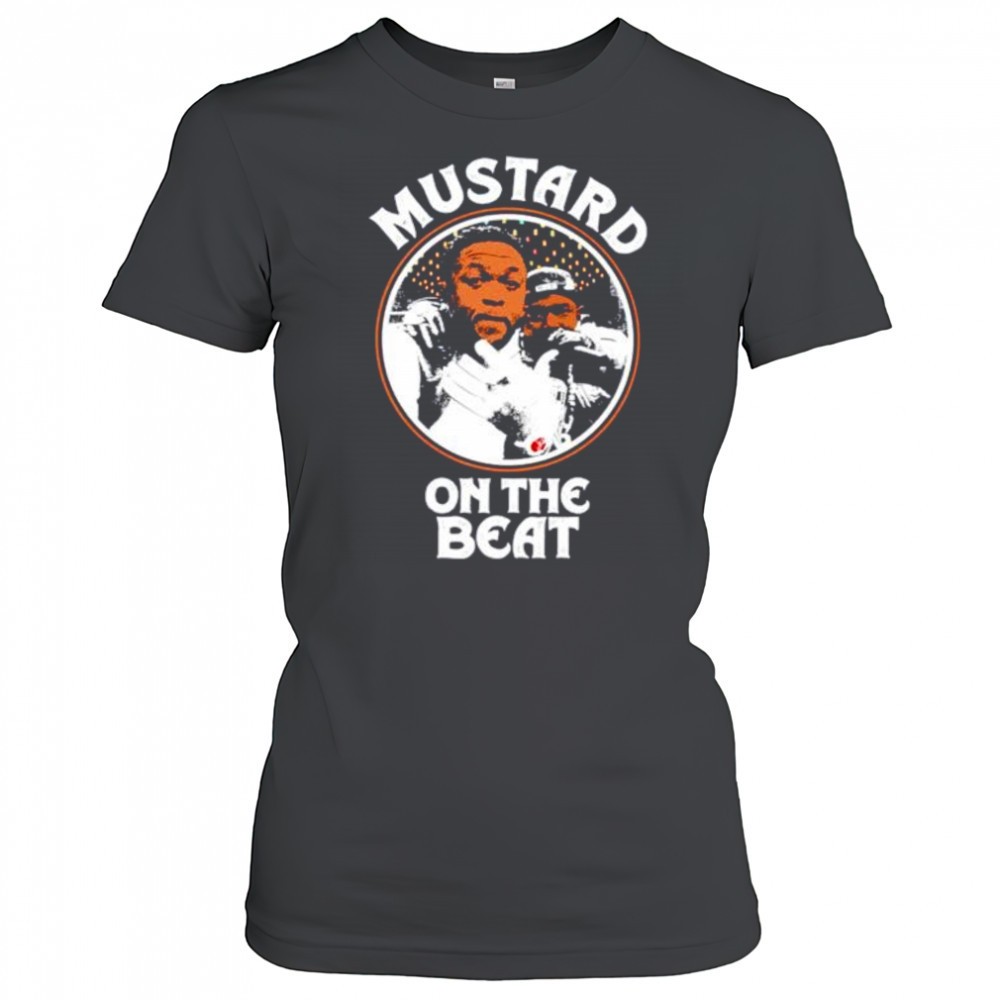 mustard-on-the-beat-dj-mustard-shirt-4d6c7ecj Mustard on the beat DJ Mustard shirt