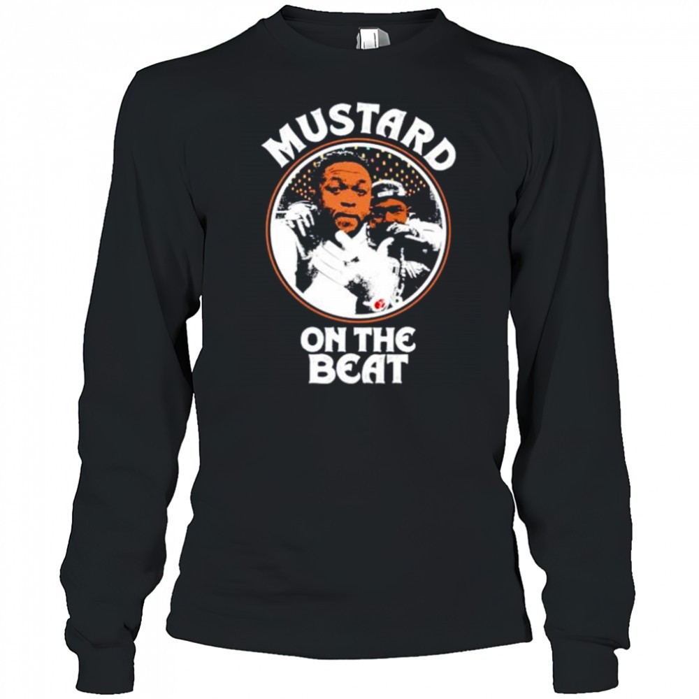 mustard-on-the-beat-dj-mustard-shirt-4d6c7ecj Mustard on the beat DJ Mustard shirt