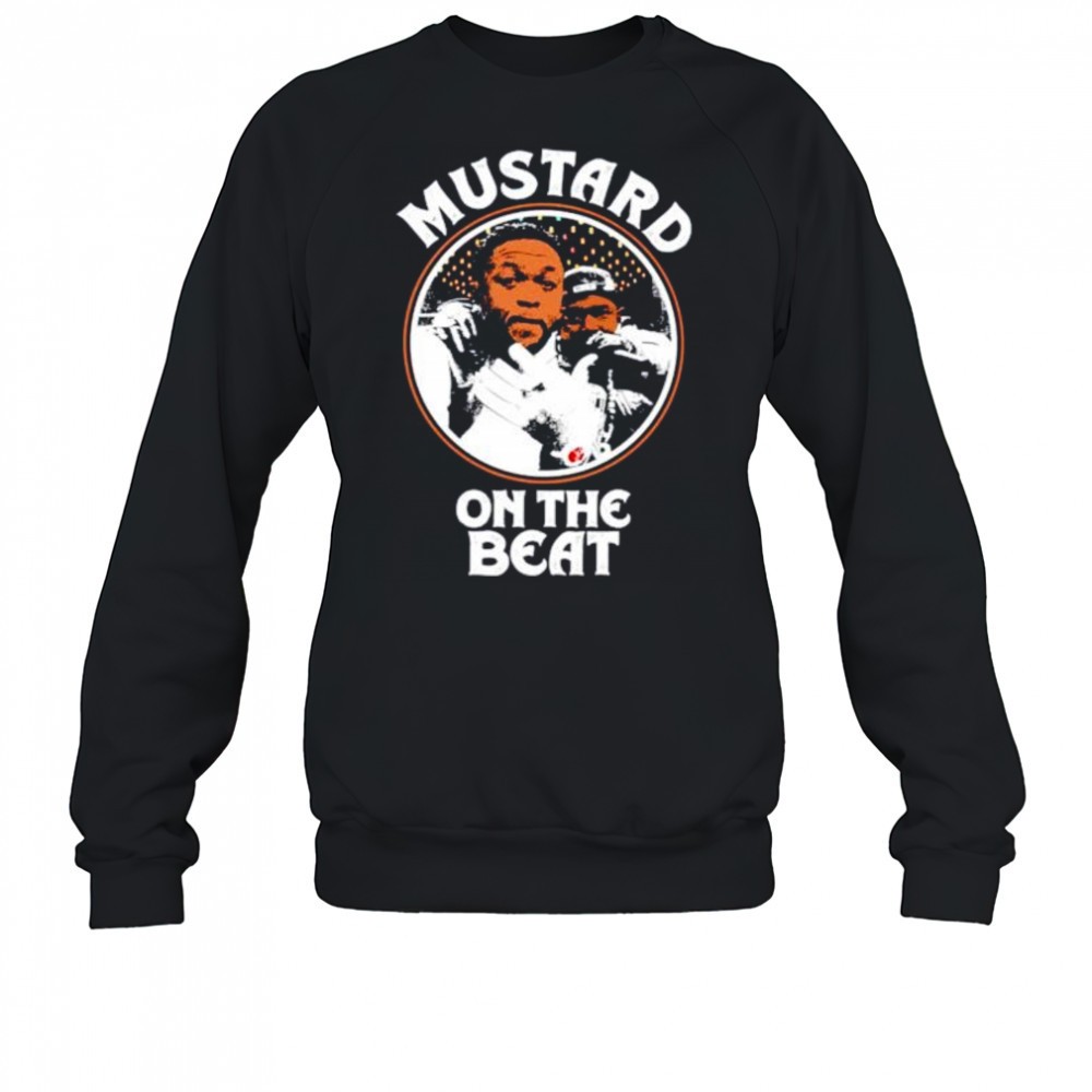 mustard-on-the-beat-dj-mustard-shirt-4d6c7ecj Mustard on the beat DJ Mustard shirt