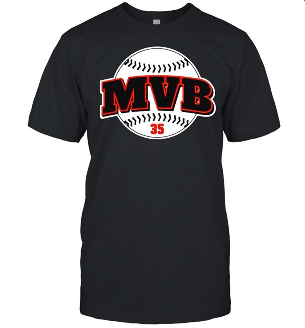mvb-brandon-crawford-shirt-sxvzg99o MVB Brandon Crawford shirt