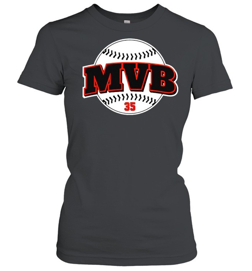 mvb-brandon-crawford-shirt-sxvzg99o MVB Brandon Crawford shirt