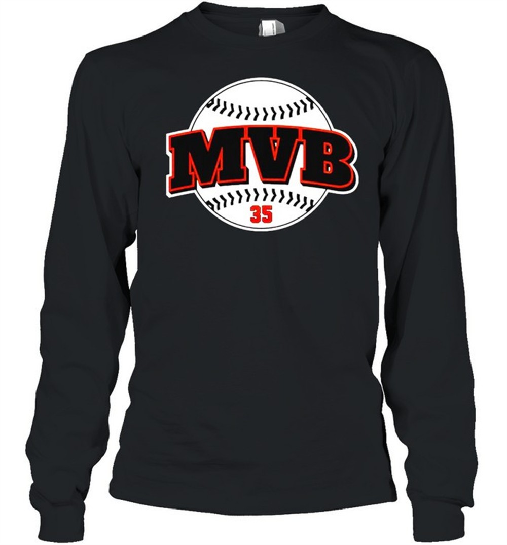 mvb-brandon-crawford-shirt-sxvzg99o MVB Brandon Crawford shirt