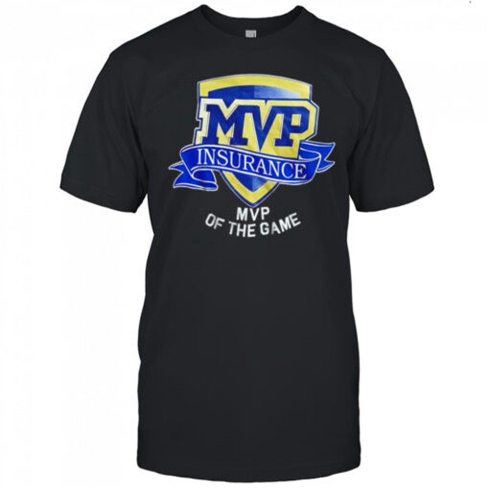 mvp-insurance-mvp-of-the-game-shirt-lp4nd4kd MVP Insurance MVP of the game shirt