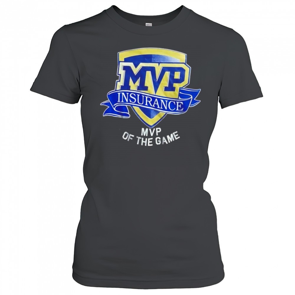 mvp-insurance-mvp-of-the-game-shirt-lp4nd4kd MVP Insurance MVP of the game shirt