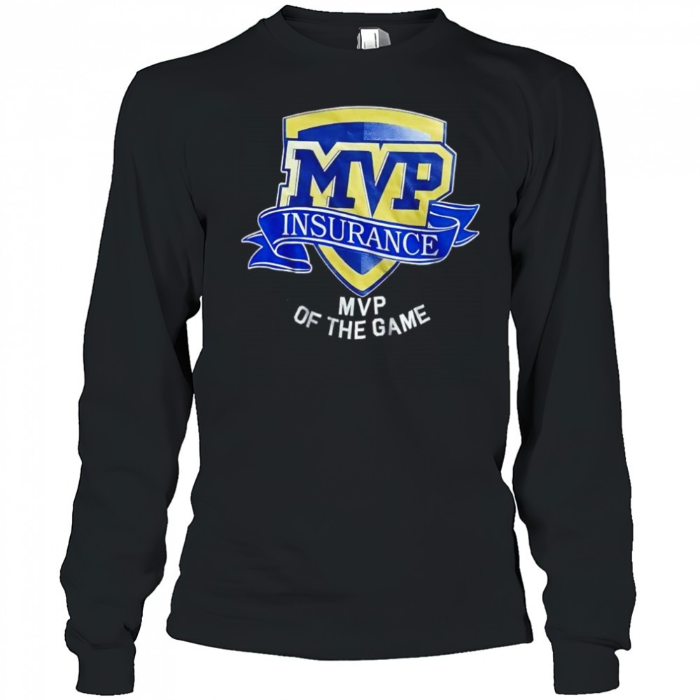 mvp-insurance-mvp-of-the-game-shirt-lp4nd4kd MVP Insurance MVP of the game shirt