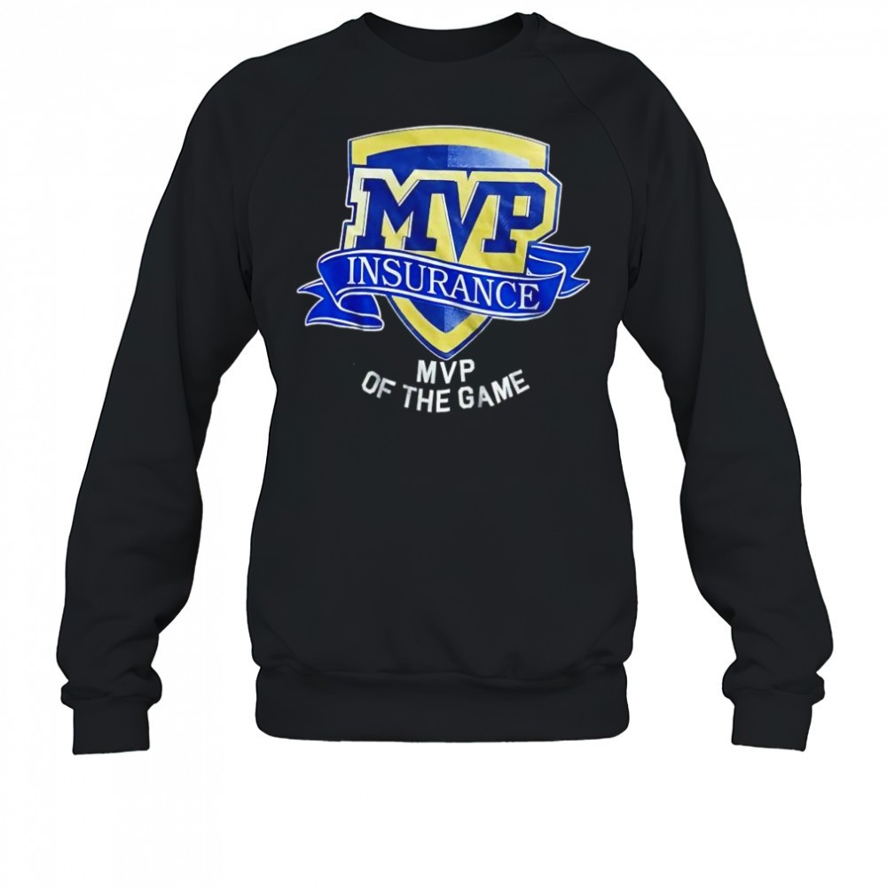 mvp-insurance-mvp-of-the-game-shirt-lp4nd4kd MVP Insurance MVP of the game shirt