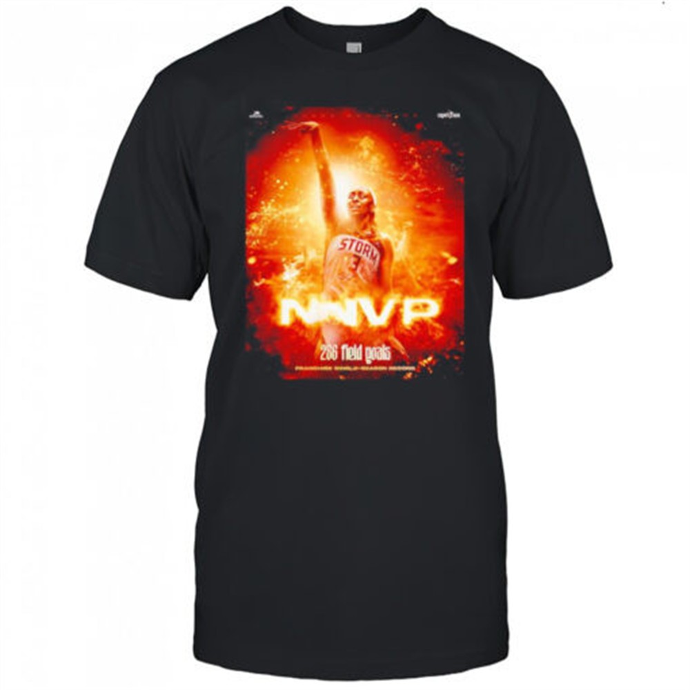 mvp-nneka-ogwumikes-286-field-goals-shirt-psvzd2mb MVP Nneka Ogwumikes 286 field goals shirt