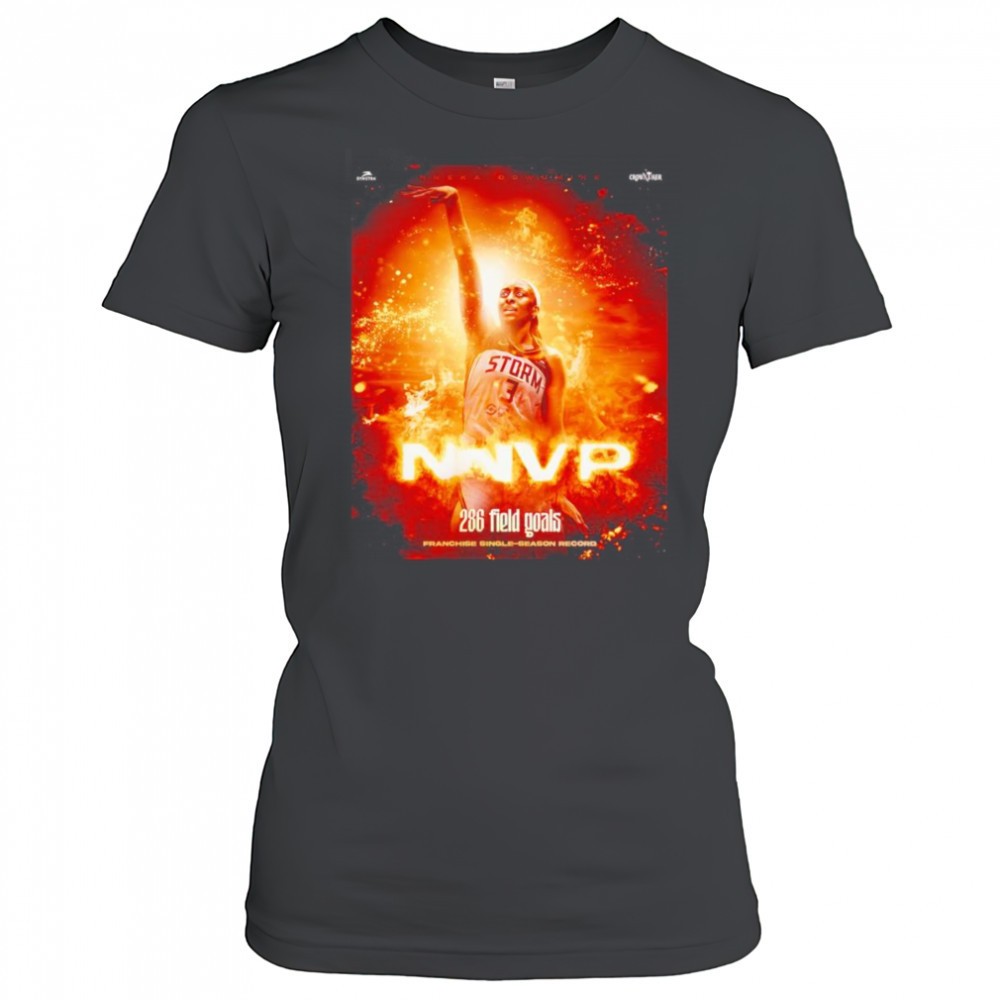 mvp-nneka-ogwumikes-286-field-goals-shirt-psvzd2mb MVP Nneka Ogwumikes 286 field goals shirt