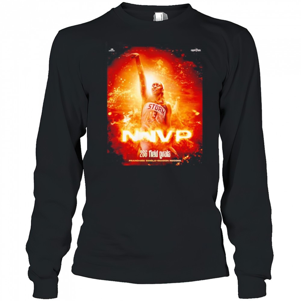 mvp-nneka-ogwumikes-286-field-goals-shirt-psvzd2mb MVP Nneka Ogwumikes 286 field goals shirt
