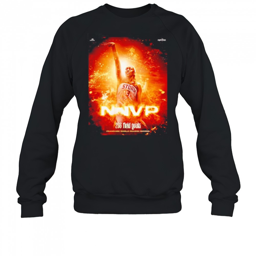 mvp-nneka-ogwumikes-286-field-goals-shirt-psvzd2mb MVP Nneka Ogwumikes 286 field goals shirt