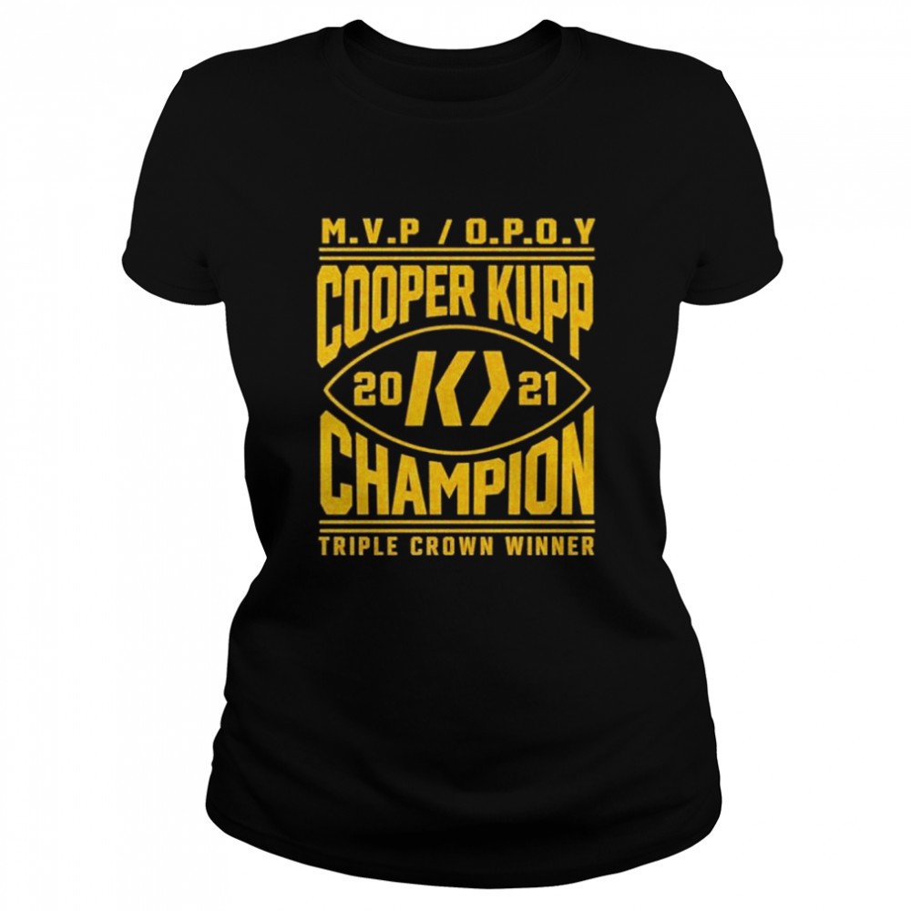 mvp-opoy-cooper-kupp-2021-champion-triple-crown-winner-shirt-kyav1i9a Mvp Opoy Cooper Kupp 2021 Champion Triple Crown Winner shirt