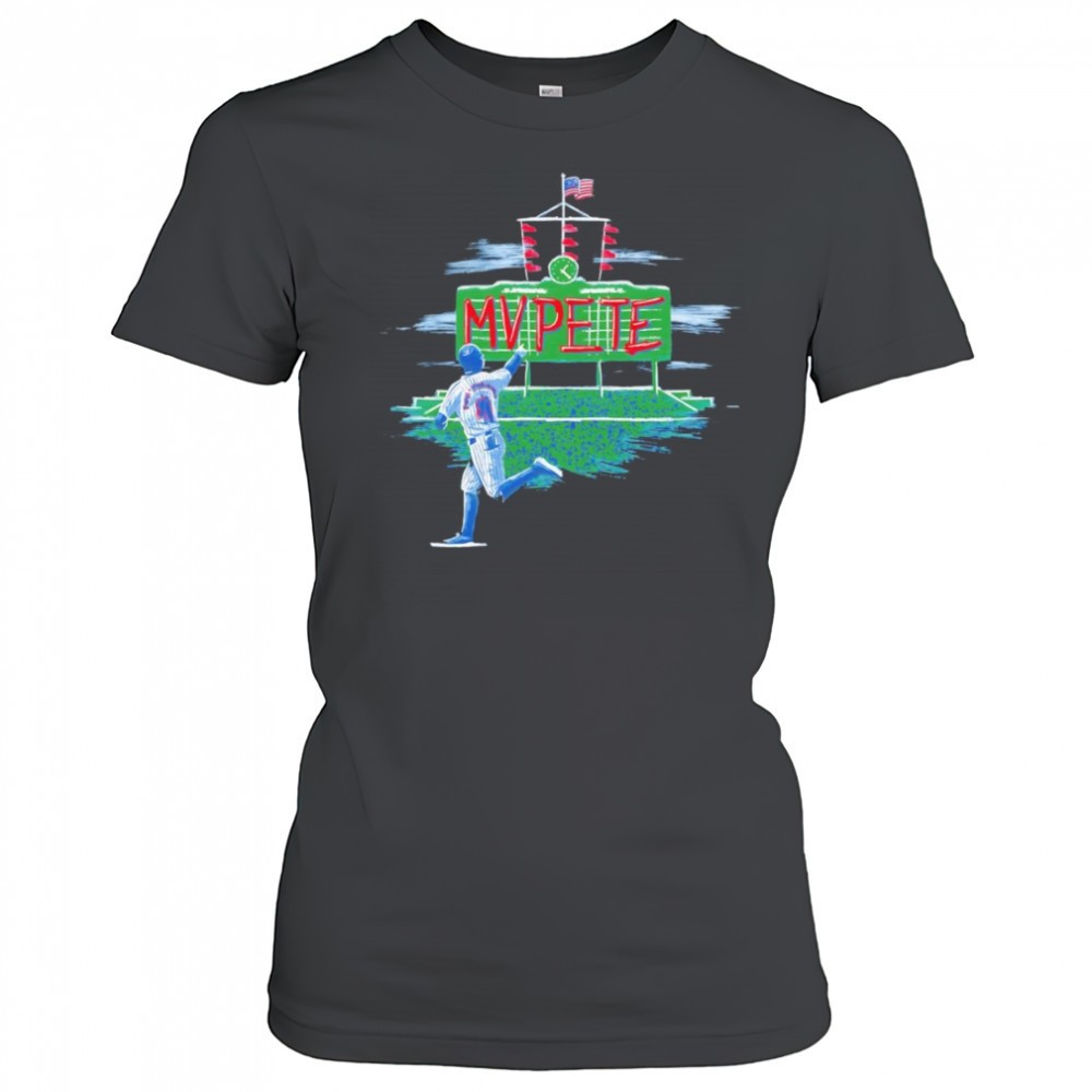 mvpete-chicago-cubs-baseball-shirt-dft7nji0 MVPete Chicago Cubs baseball shirt