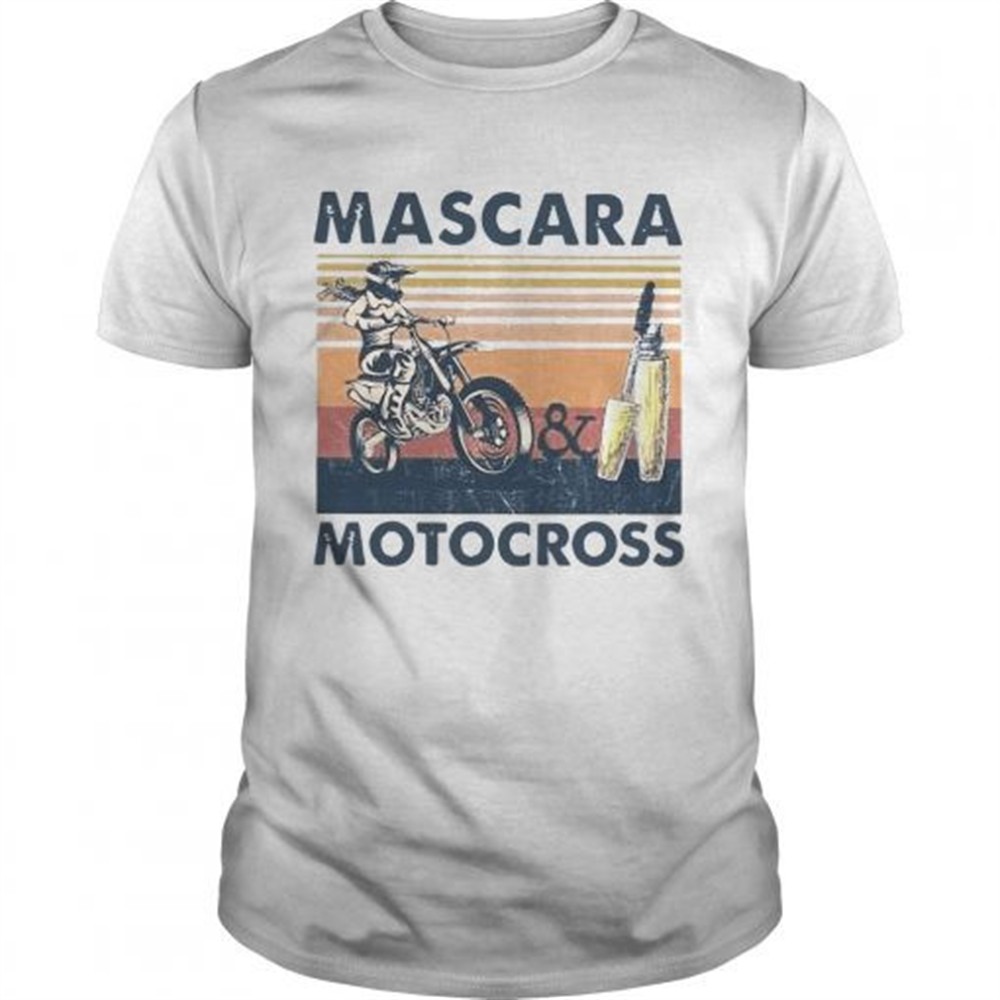 my-days-are-divided-by-coffee-hours-and-alcohol-hours-vintage-shirt-85h0d5r4 My Days Are Divided By Coffee Hours And Alcohol Hours Vintage shirt