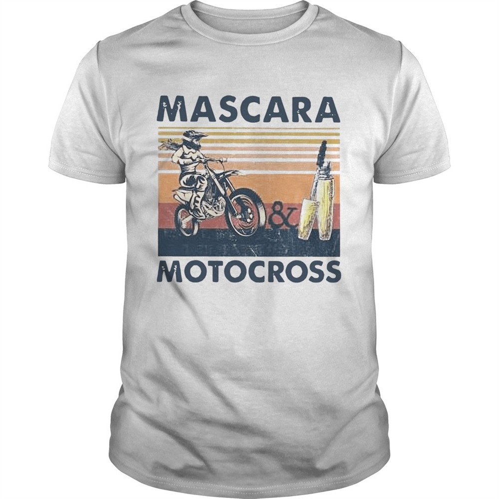 my-days-are-divided-by-coffee-hours-and-alcohol-hours-vintage-shirt-85h0d5r4 My Days Are Divided By Coffee Hours And Alcohol Hours Vintage shirt