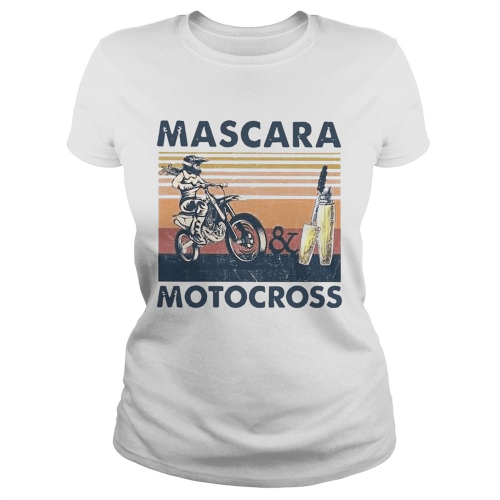 my-days-are-divided-by-coffee-hours-and-alcohol-hours-vintage-shirt-85h0d5r4 My Days Are Divided By Coffee Hours And Alcohol Hours Vintage shirt