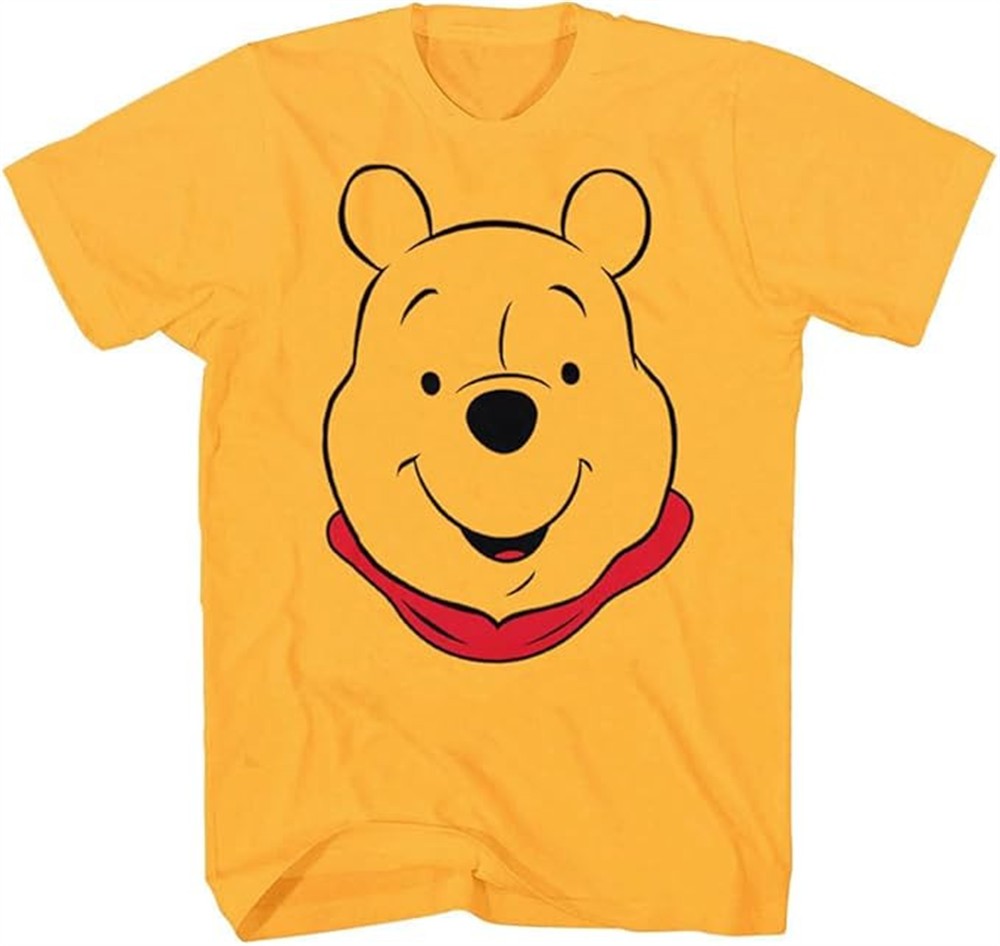 my-face-when-someone-says-pooh-is-just-for-kids-shirt-ll1cd216 My Face When Someone Says Pooh Is Just For Kids Shirt
