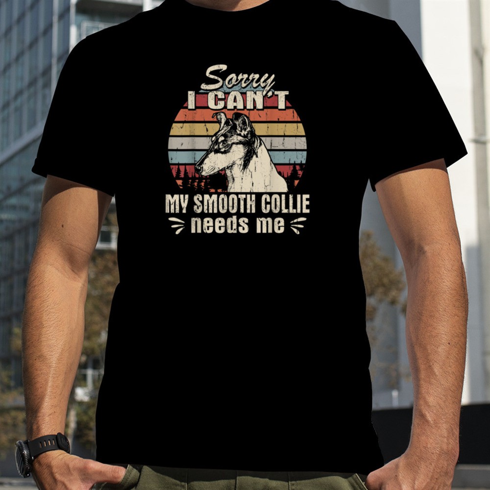 my-smooth-collie-needs-me-vintage-retro-funny-christmas-t-shirt-b0bnplpt8p-wnzf7dth My Smooth Collie Needs Me Vintage Retro Funny Christmas T-Shirt B0BNPLPT8P