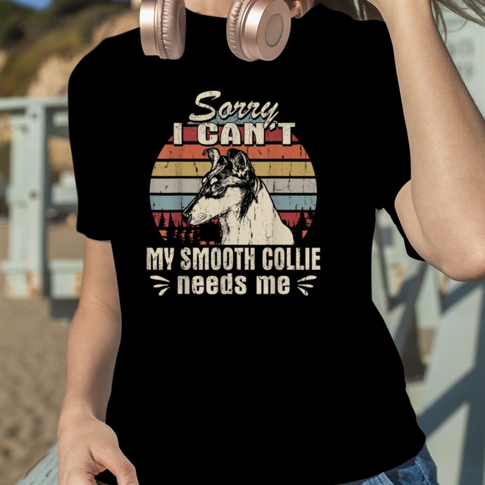 my-smooth-collie-needs-me-vintage-retro-funny-christmas-t-shirt-b0bnplpt8p-wnzf7dth My Smooth Collie Needs Me Vintage Retro Funny Christmas T-Shirt B0BNPLPT8P