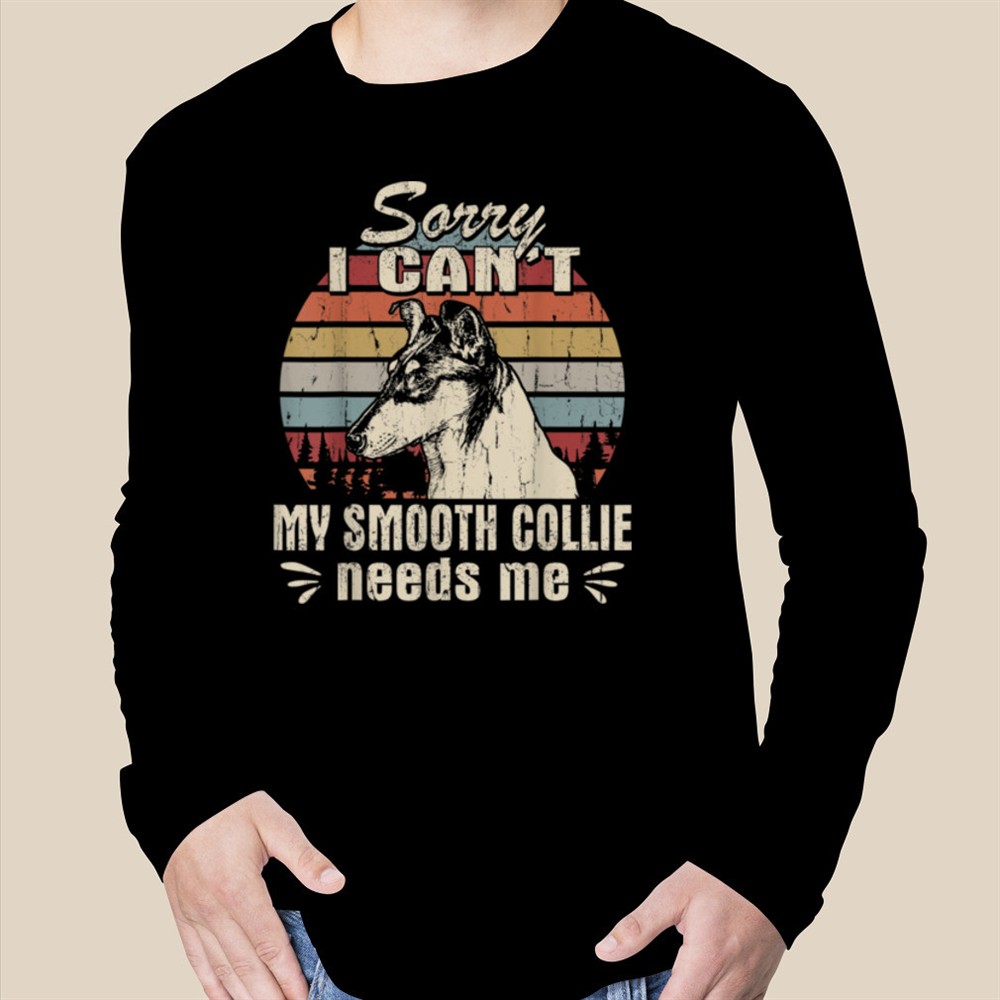 my-smooth-collie-needs-me-vintage-retro-funny-christmas-t-shirt-b0bnplpt8p-wnzf7dth My Smooth Collie Needs Me Vintage Retro Funny Christmas T-Shirt B0BNPLPT8P
