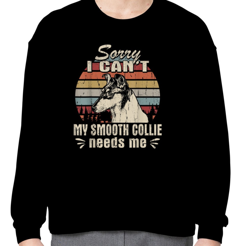 my-smooth-collie-needs-me-vintage-retro-funny-christmas-t-shirt-b0bnplpt8p-wnzf7dth My Smooth Collie Needs Me Vintage Retro Funny Christmas T-Shirt B0BNPLPT8P