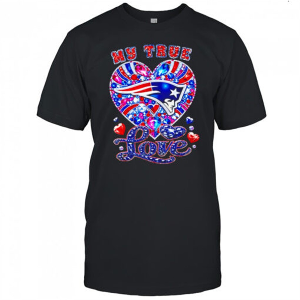 my-true-love-new-england-patriots-twinkle-shirt-zpn56is2 My True Love New England Patriots twinkle shirt