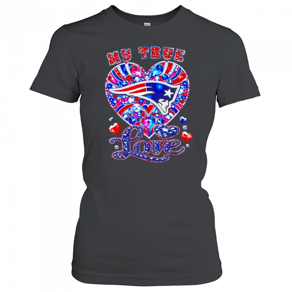 my-true-love-new-england-patriots-twinkle-shirt-zpn56is2 My True Love New England Patriots twinkle shirt