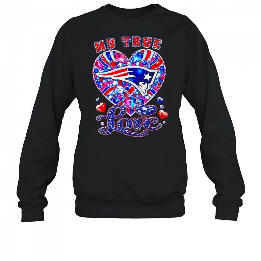 my-true-love-new-england-patriots-twinkle-shirt-zpn56is2 My True Love New England Patriots twinkle shirt