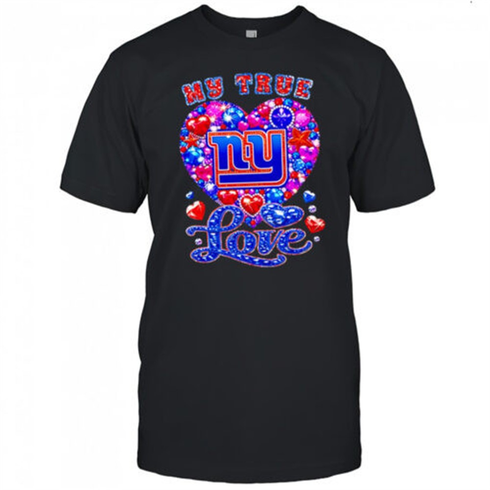 my-true-love-new-york-giants-twinkle-shirt-3k6f7zmx My True Love New York Giants twinkle shirt