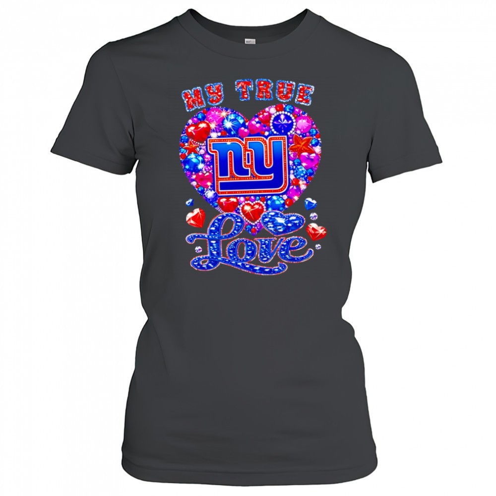 my-true-love-new-york-giants-twinkle-shirt-3k6f7zmx My True Love New York Giants twinkle shirt