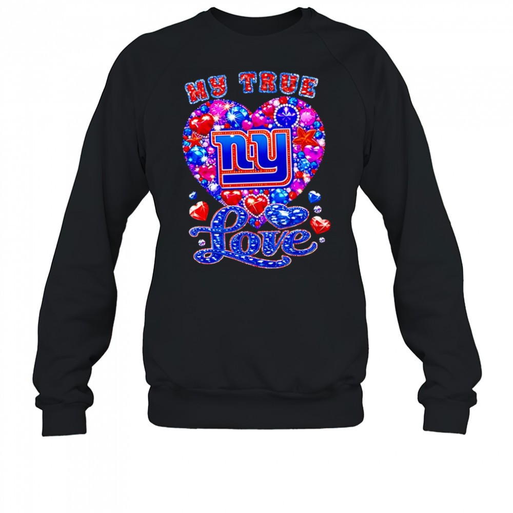 my-true-love-new-york-giants-twinkle-shirt-3k6f7zmx My True Love New York Giants twinkle shirt