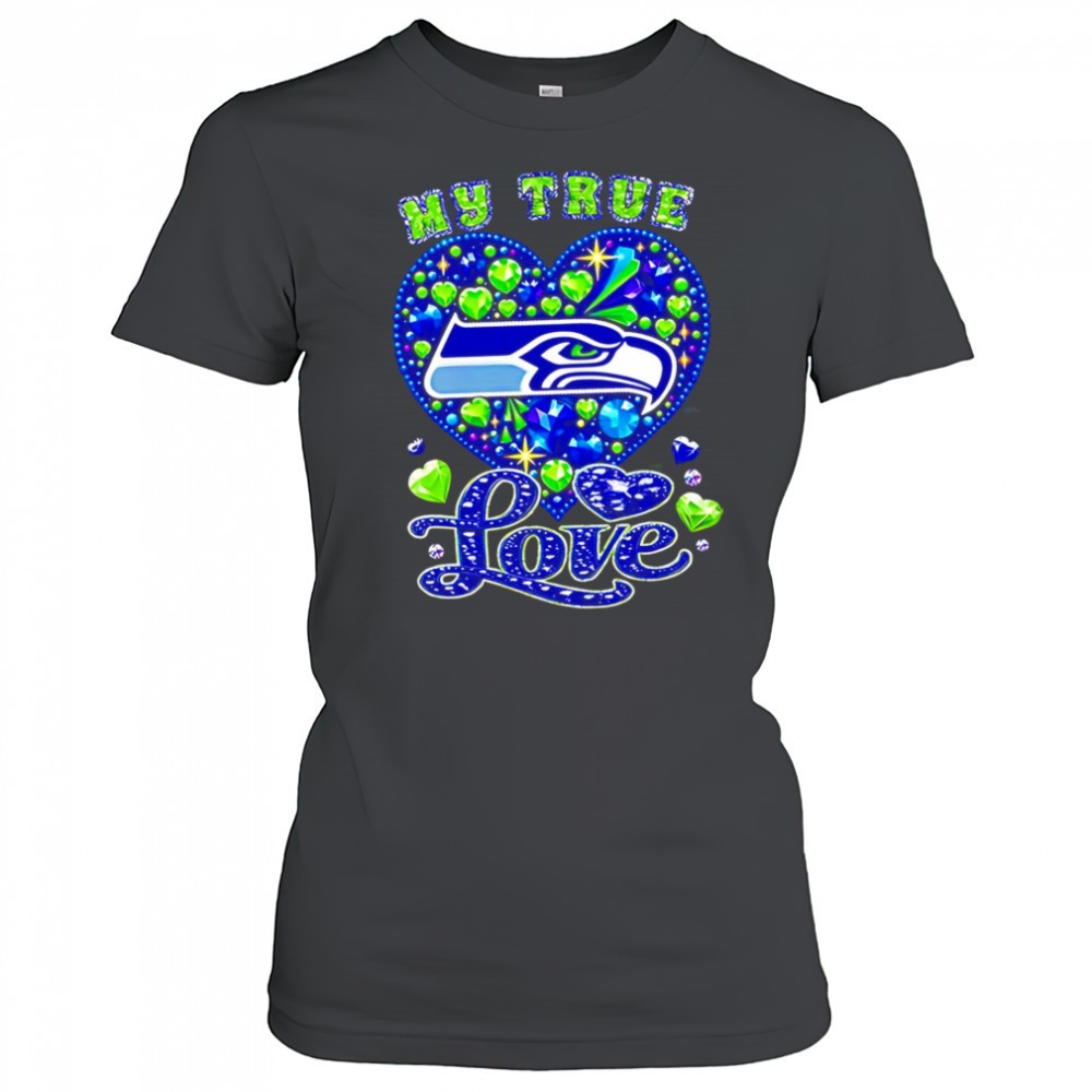 my-true-love-seattle-seahawks-twinkle-shirt-fdnvmny1 My True Love Seattle Seahawks twinkle shirt