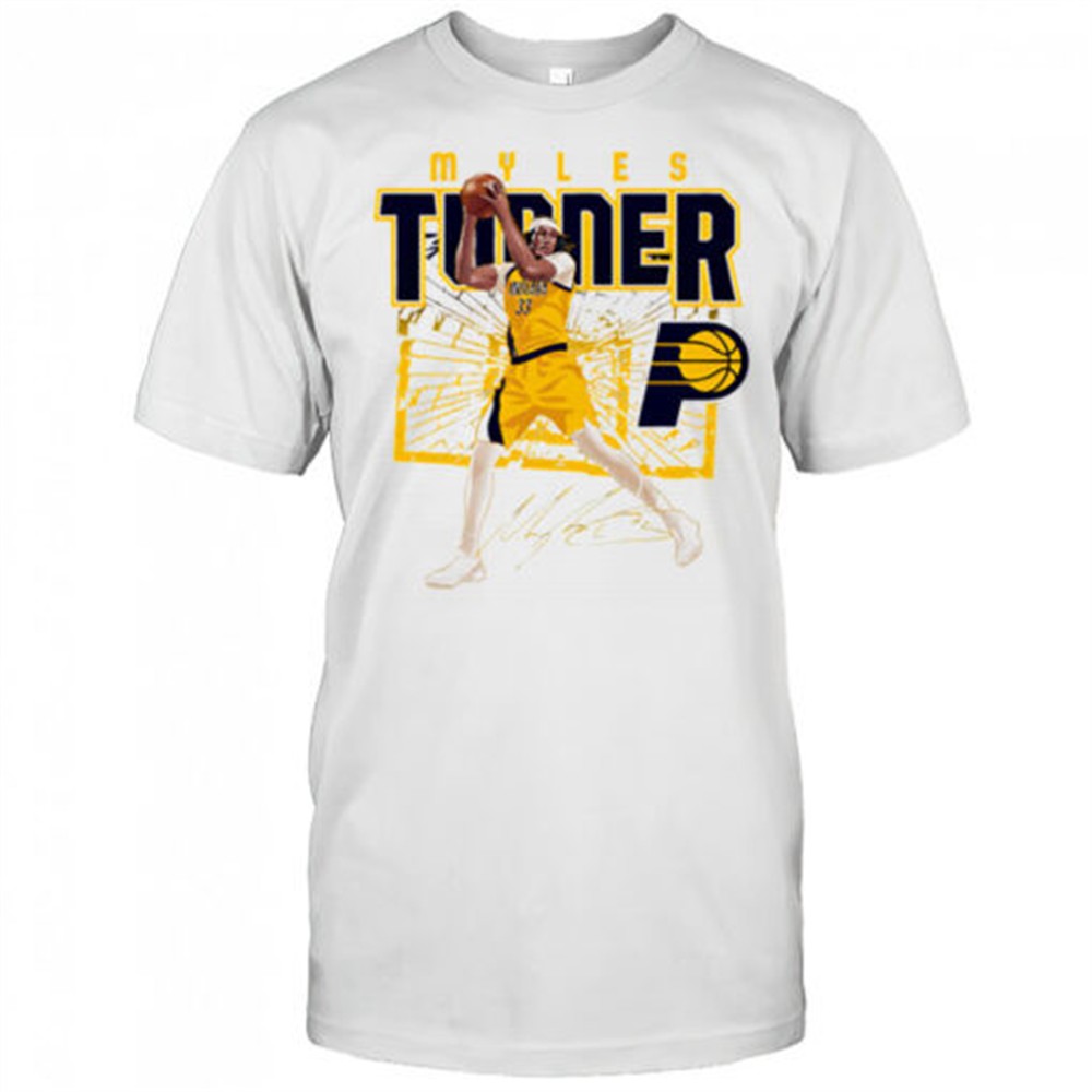 myles-turner-indiana-pacers-shattered-shirt-snwkwdtr Myles Turner Indiana Pacers Shattered shirt