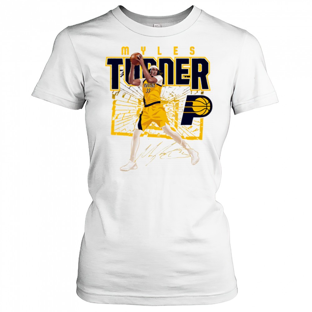 myles-turner-indiana-pacers-shattered-shirt-snwkwdtr Myles Turner Indiana Pacers Shattered shirt