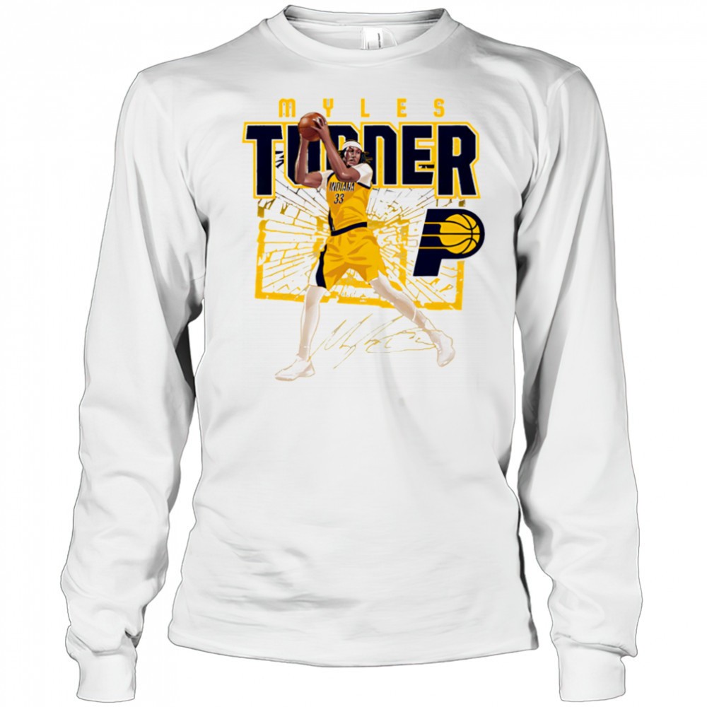 myles-turner-indiana-pacers-shattered-shirt-snwkwdtr Myles Turner Indiana Pacers Shattered shirt