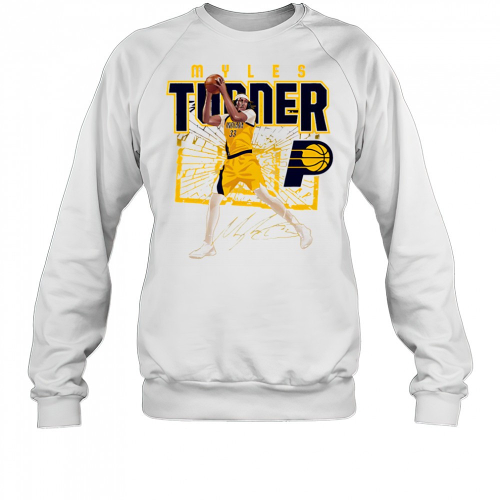 myles-turner-indiana-pacers-shattered-shirt-snwkwdtr Myles Turner Indiana Pacers Shattered shirt