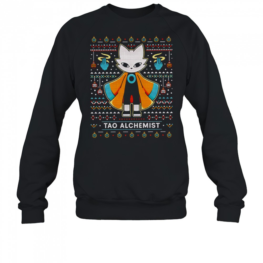 mysterious-alchemist-tao-alchemist-ugly-christmas-shirt-vljeh4n1 Mysterious Alchemist Tao Alchemist ugly christmas shirt