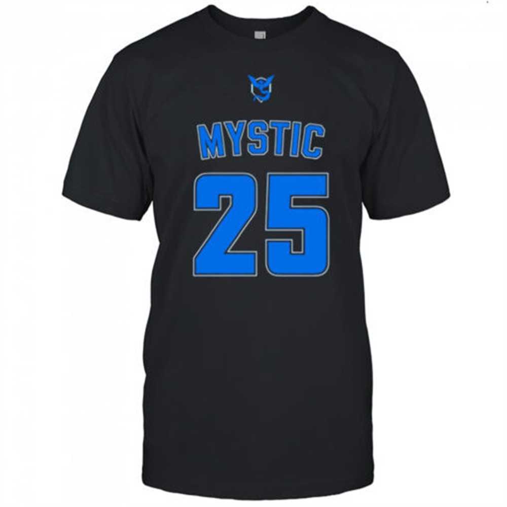 mystic-25-shirt-y2brgm9s Mystic 25 shirt