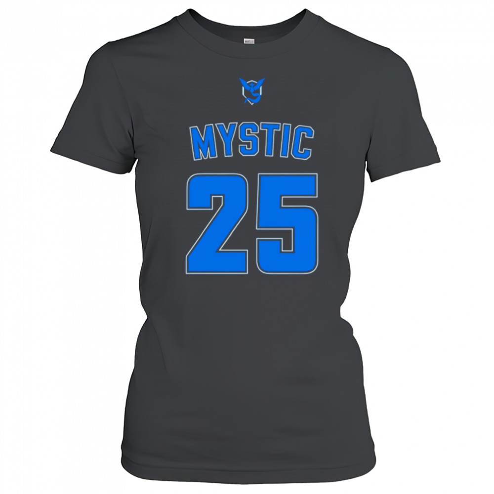 mystic-25-shirt-y2brgm9s Mystic 25 shirt