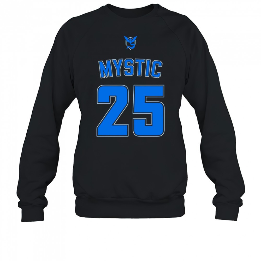 mystic-25-shirt-y2brgm9s Mystic 25 shirt