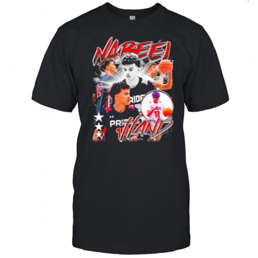 nabeel-hand-x-hometown-hero-shirt-0vrltnd5 Nabeel Hand x Hometown Hero Shirt