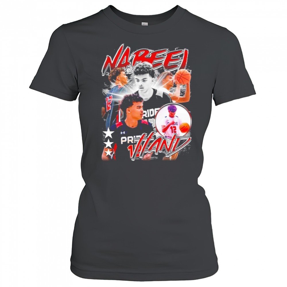 nabeel-hand-x-hometown-hero-shirt-0vrltnd5 Nabeel Hand x Hometown Hero Shirt